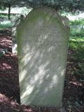 image of grave number 526588